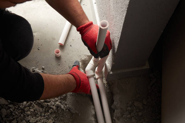 Best Boilers & Radiators  in Glen Lyon, PA