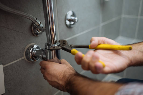 Best Affordable Plumber Near Me  in Glen Lyon, PA