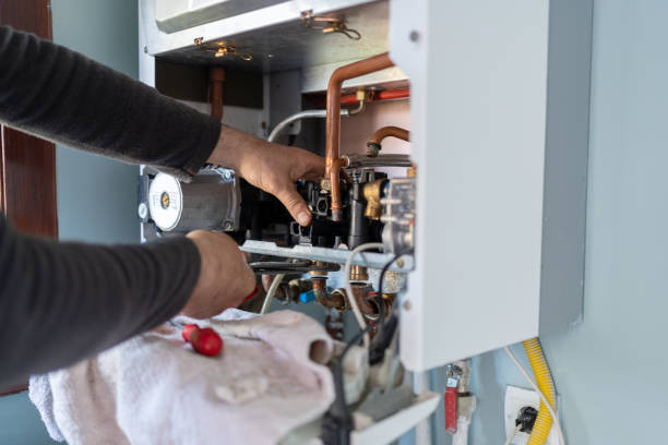 Trusted Glen Lyon, PA Plumbing Experts