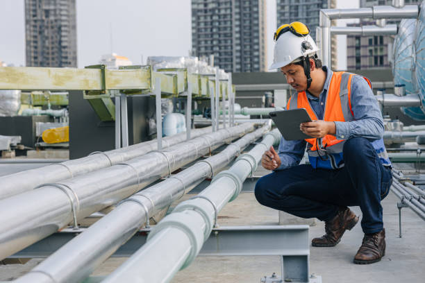 Best Plumbing Repair Near Me  in Glen Lyon, PA